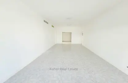 Apartment - 3 Bedrooms - 2 Bathrooms for rent in Capital Tower - Al Wahda - Sharjah