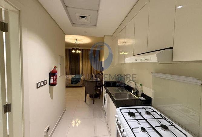 15649236 - Property Image 2