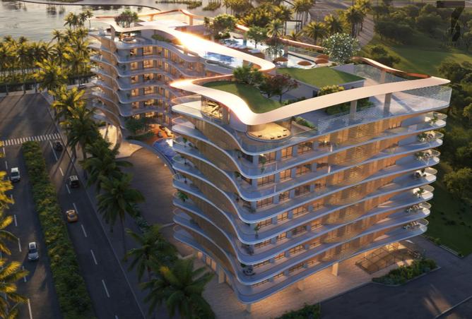 15410449 - Property Image 2