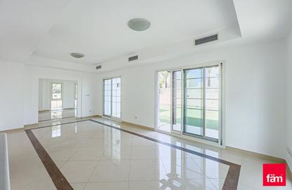 فيلا - 3 غرف نوم - 5 حمامات للايجار في راهاط - مودون - دبي