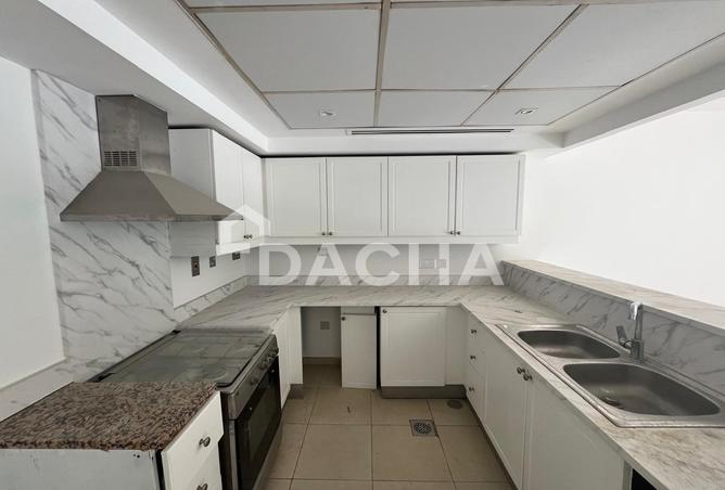 15809875 - Property Image 3