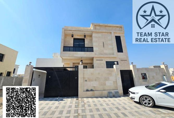 15978835 - Property Main Image