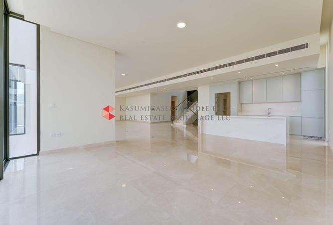 15499633 - Property Image 3