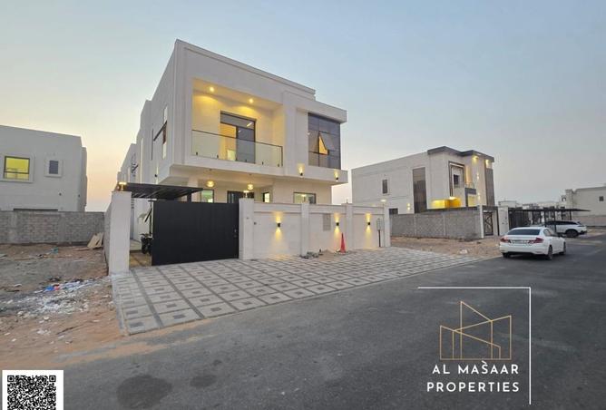 15885823 - صورة العقار 2