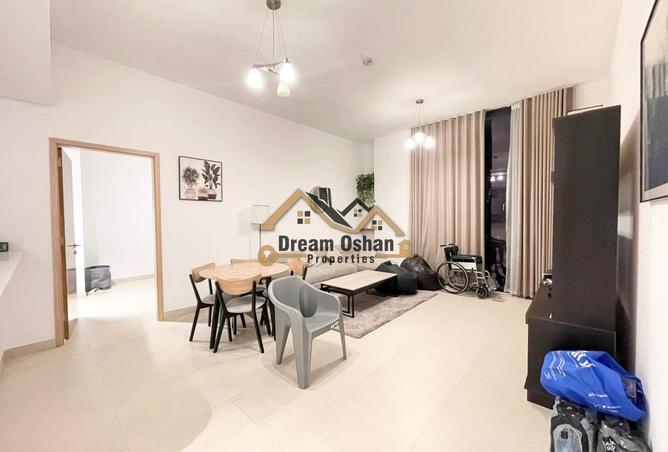 16041061 - Property Main Image