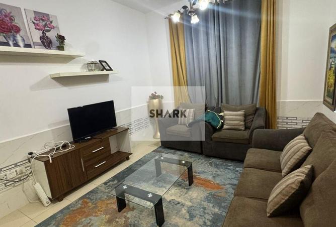 15455623 - Property Image 3