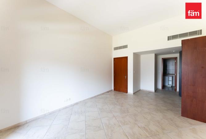 15437897 - صورة العقار 3