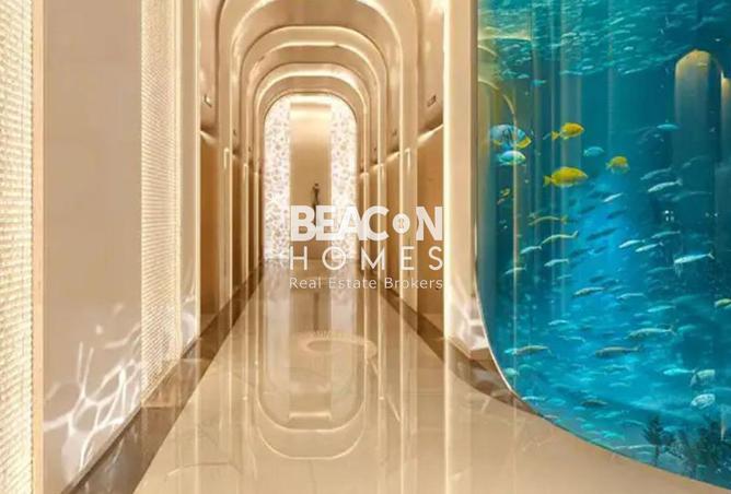 15935395 - صورة العقار 3