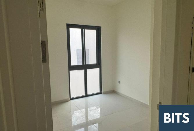 15592789 - صورة العقار 3