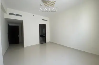 Apartment - 2 Bedrooms - 2 Bathrooms for rent in Ghala Garden - Arjan - Dubai Apartment - 2 Bedrooms - 2 Bathrooms for rent in Ghala Garden - Arjan - Dubai