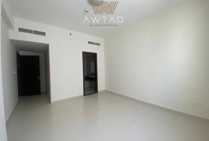 14862407 - الصورة الرئيسية للعقار