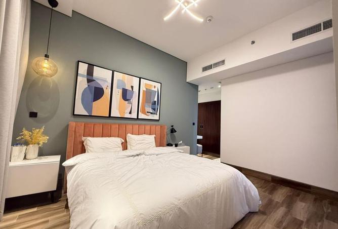 15640695 - صورة العقار 2