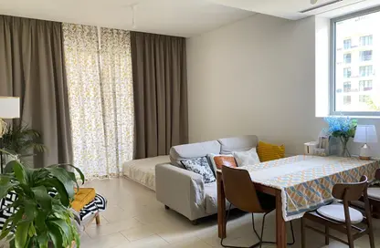 شقة - غرفة نوم - 2 حمامات للبيع في سوبها هارتلاند جرينز 6 - هارتلاند غرينز - صبحا هارتلاند - مدينة الشيخ محمد بن راشد - دبي