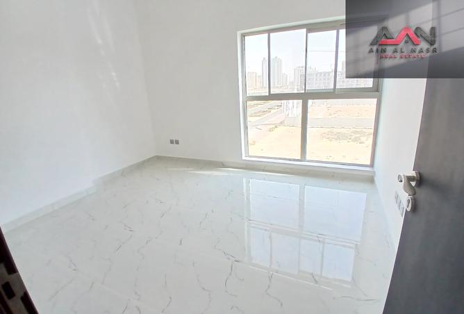14684694 - Property Image 3