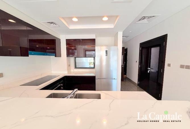 15850121 - Property Image 3