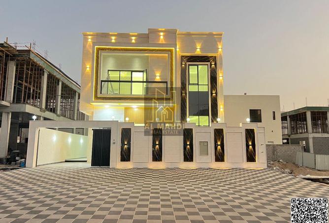 15194620 - الصورة الرئيسية للعقار