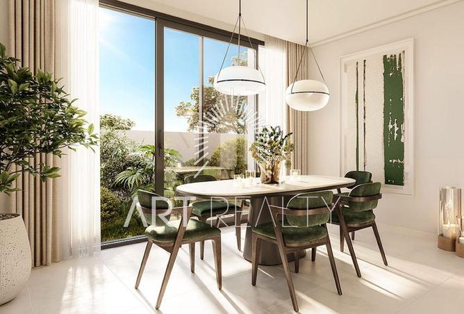 15898019 - صورة العقار 2