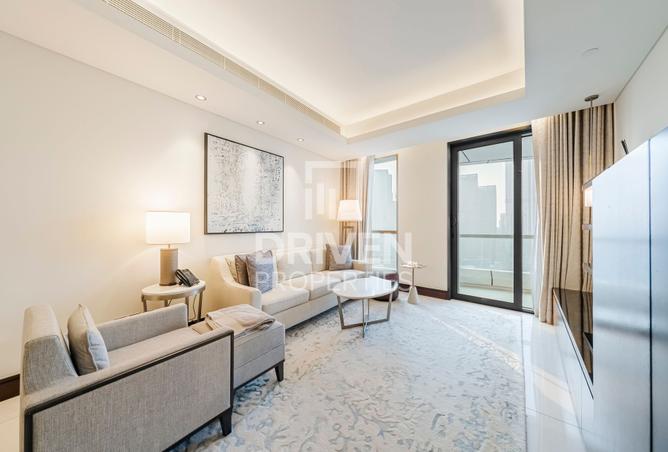 15952047 - صورة العقار 3