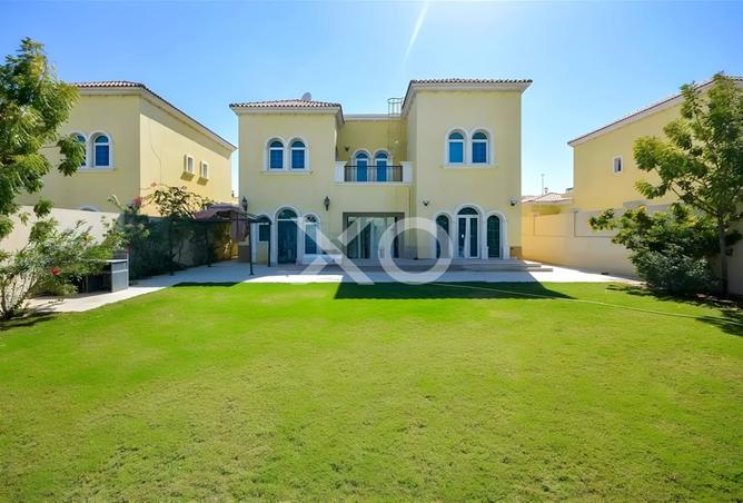 15353096 - Property Main Image