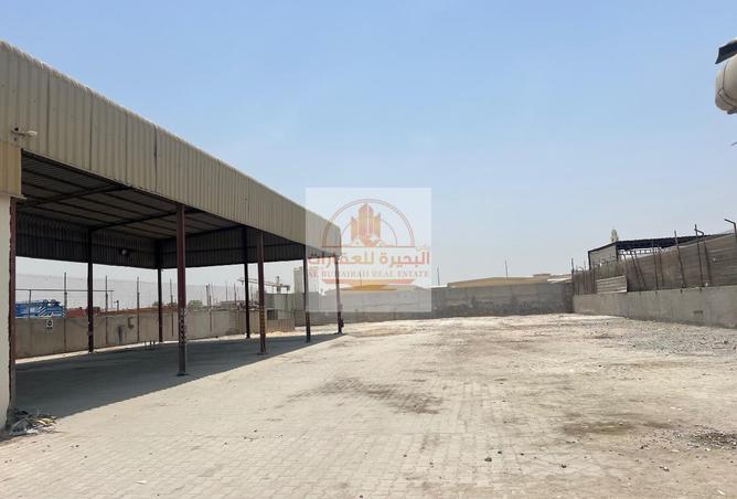 15823481 - Property Main Image