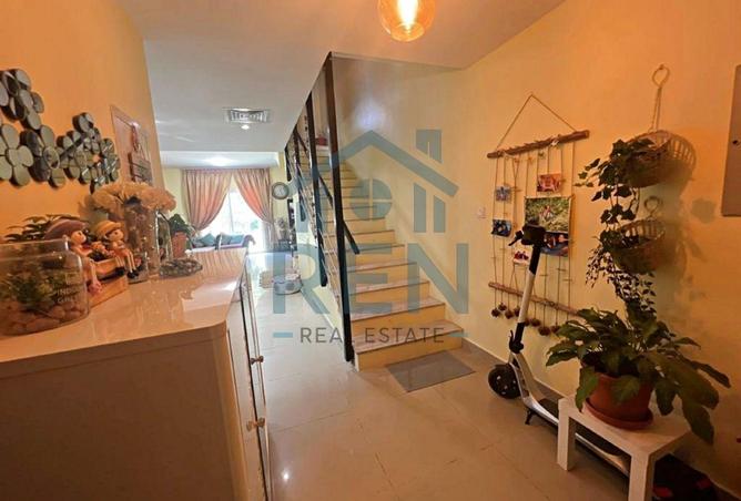 15764940 - صورة العقار 3