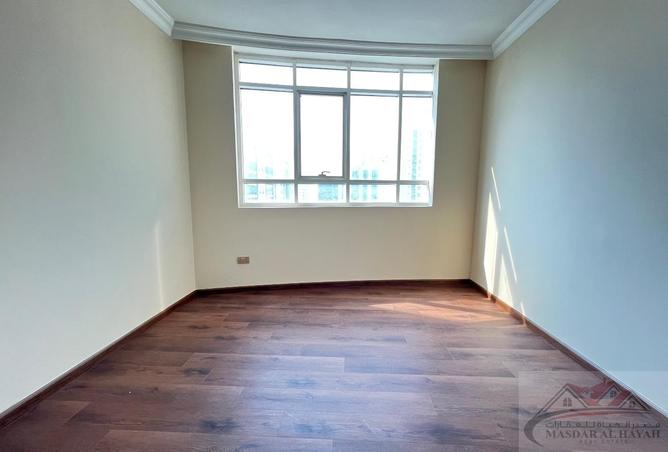 15781978 - الصورة الرئيسية للعقار