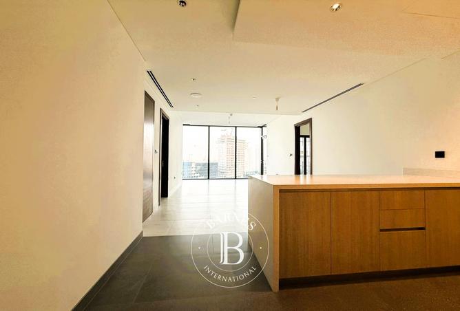 15714383 - Property Image 2