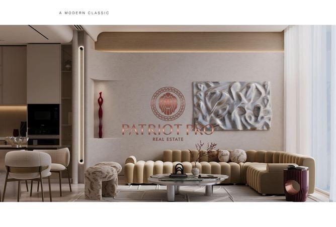 16091197 - صورة العقار 2