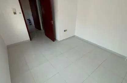 Apartment - 1 Bedroom - 1 Bathroom for rent in Al Nakhil 1 - Al Nakhil - Ajman