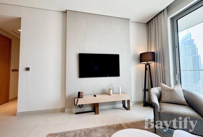 15335995 - Property Image 2