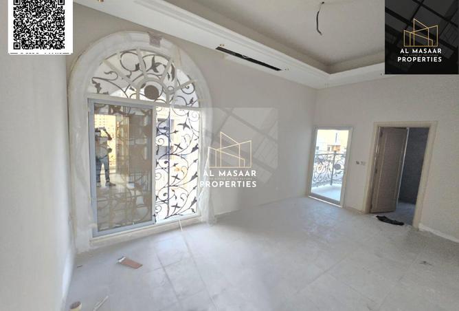 15844992 - صورة العقار 2