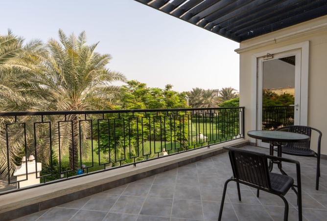 15682450 - صورة العقار 3