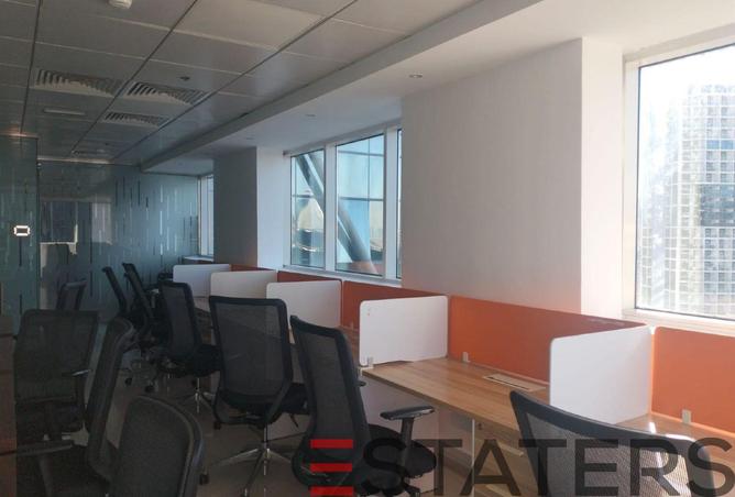 15907458 - صورة العقار 3