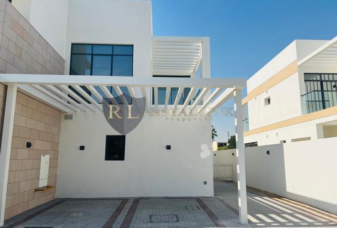 15342746 - Property Image 2