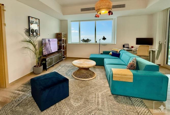 15286319 - Property Main Image