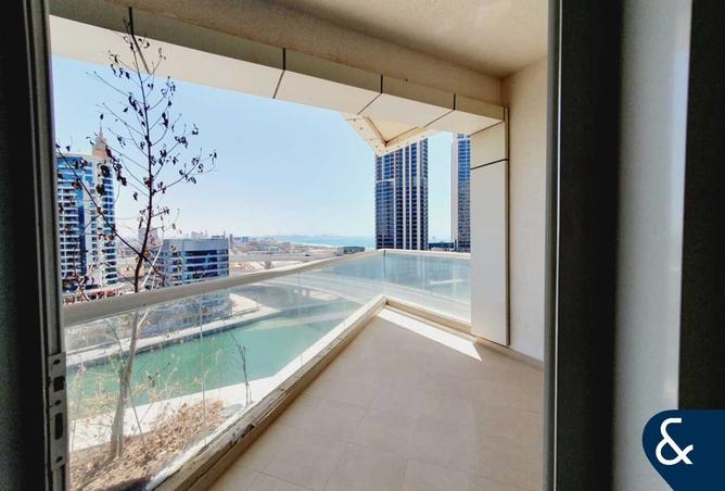 15539529 - Property Image 2