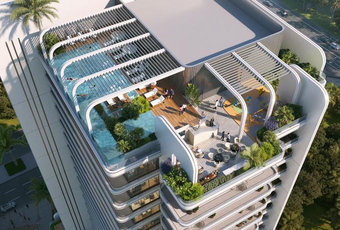 16003757 - Property Image 2