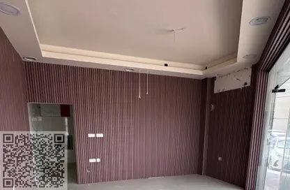 Shop - Studio for rent in Al Jurf Industrial 1 - Al Jurf Industrial - Ajman