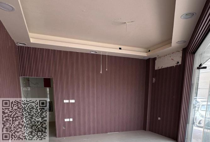 15248656 - الصورة الرئيسية للعقار