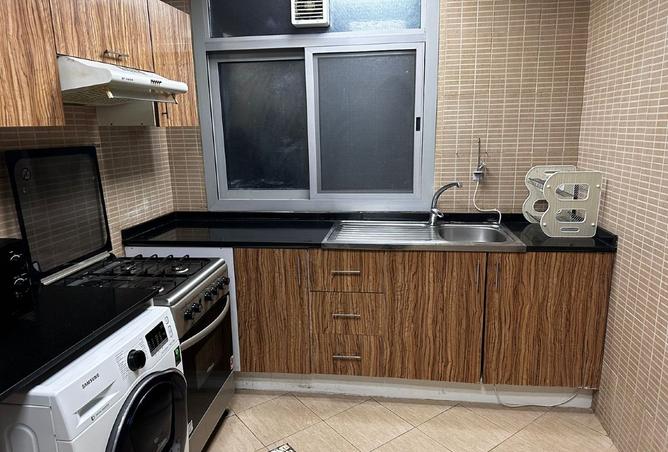 15883244 - صورة العقار 2