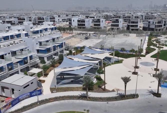 16095261 - الصورة الرئيسية للعقار