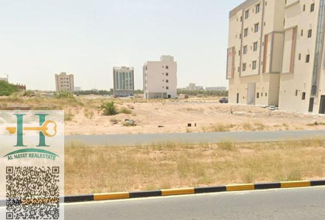 15278254 - صورة العقار 3