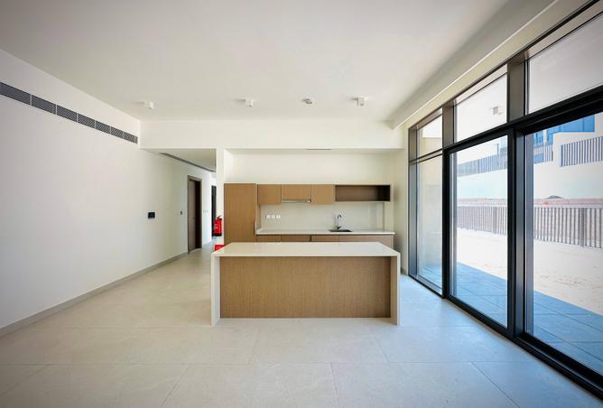 15460029 - Property Image 3