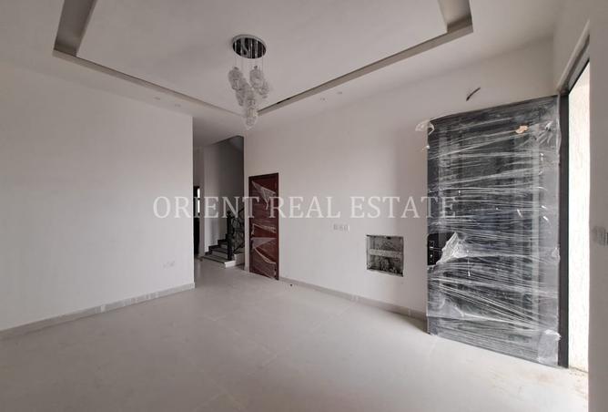 15972519 - Property Image 3