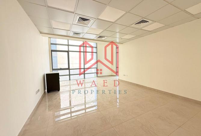 15409227 - Property Image 2