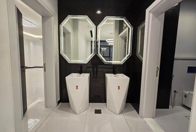 15905670 - صورة العقار 3