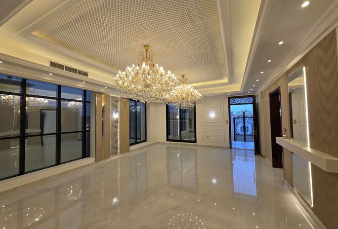 15865733 - Property Image 3