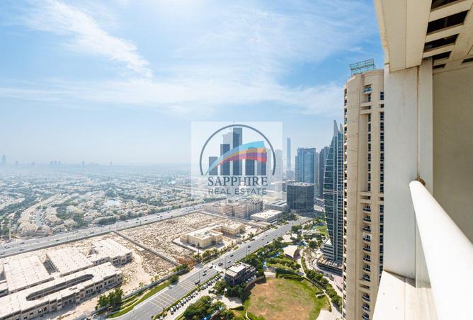 15650865 - Property Image 3