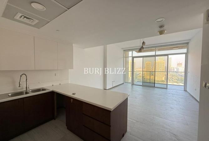 15598694 - Property Image 2