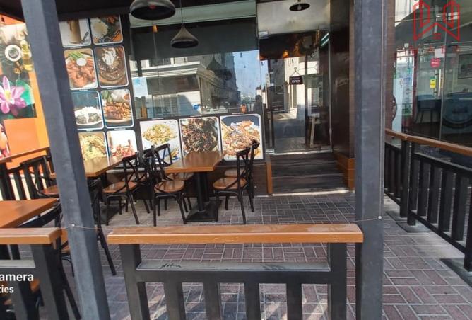 15383437 - Property Image 3